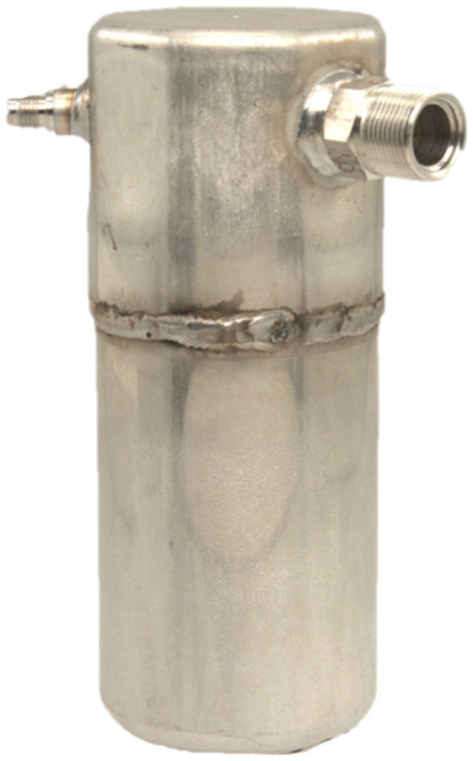 Four Seasons A/C Accumulator 33177