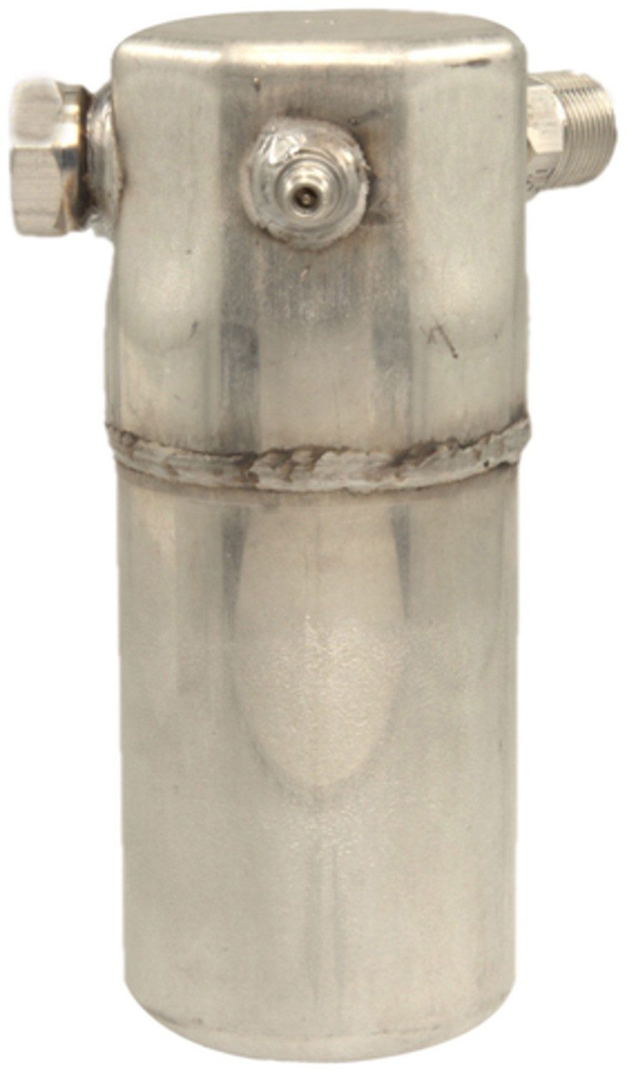 Four Seasons A/C Accumulator 33177