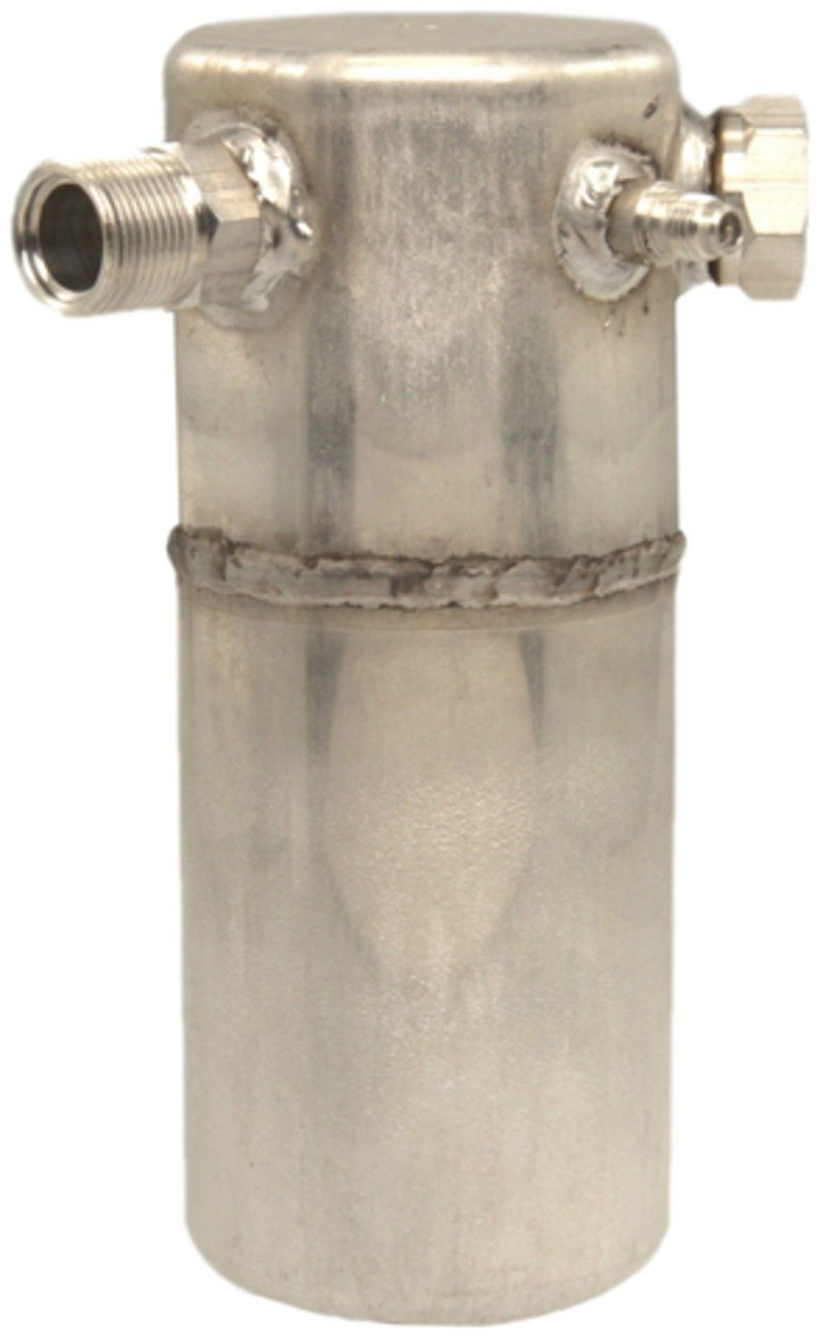 Four Seasons A/C Accumulator 33177