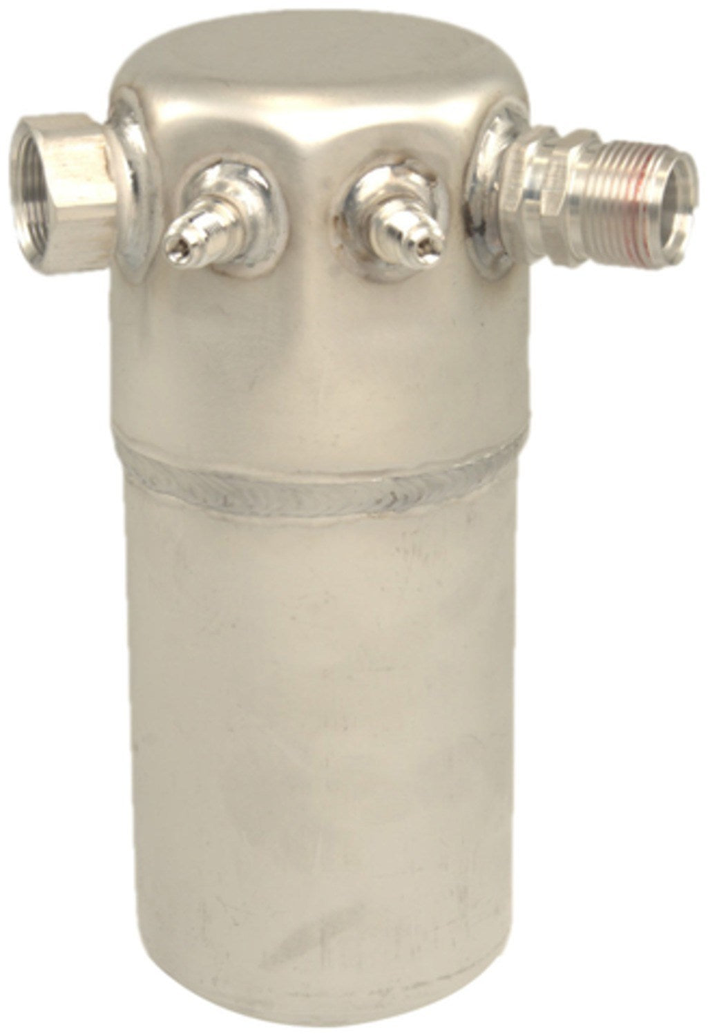 Four Seasons A/C Accumulator 33178