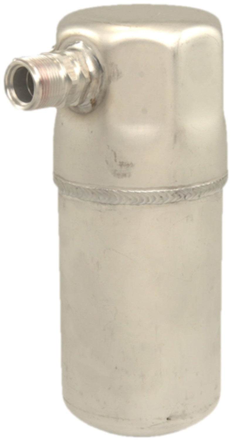 Four Seasons A/C Accumulator 33178