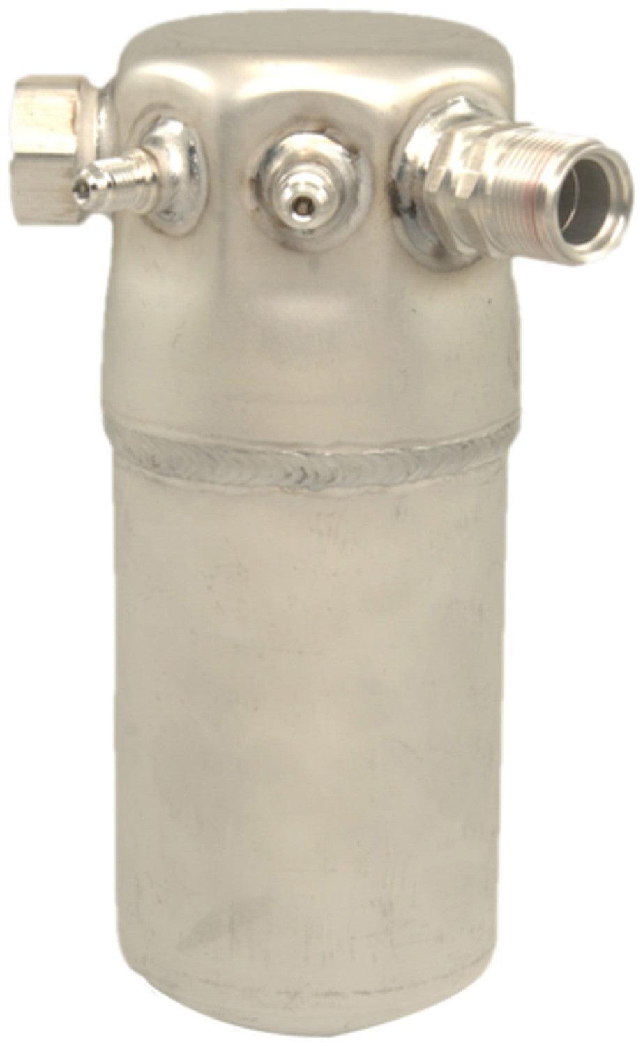 Four Seasons A/C Accumulator 33178