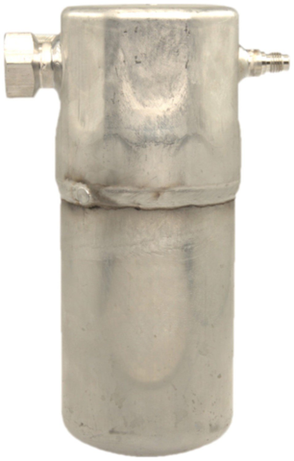 Four Seasons Accumulator 33180