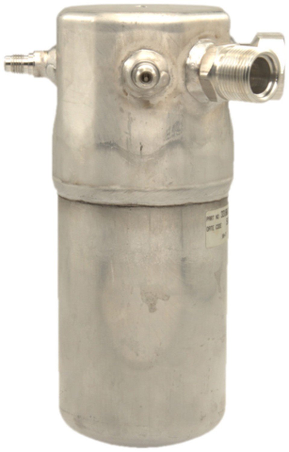 Four Seasons Accumulator 33180