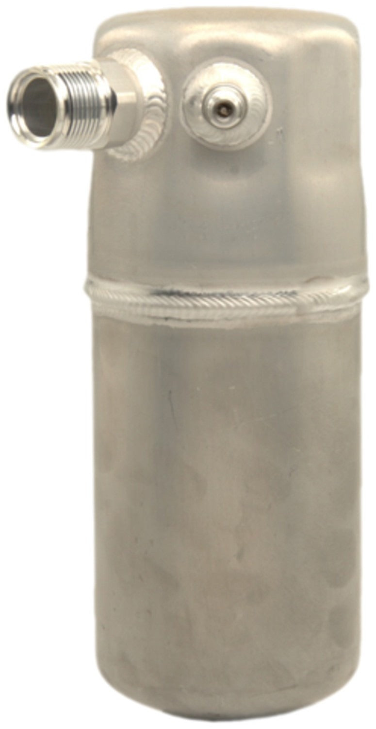 Four Seasons A/C Accumulator 33181