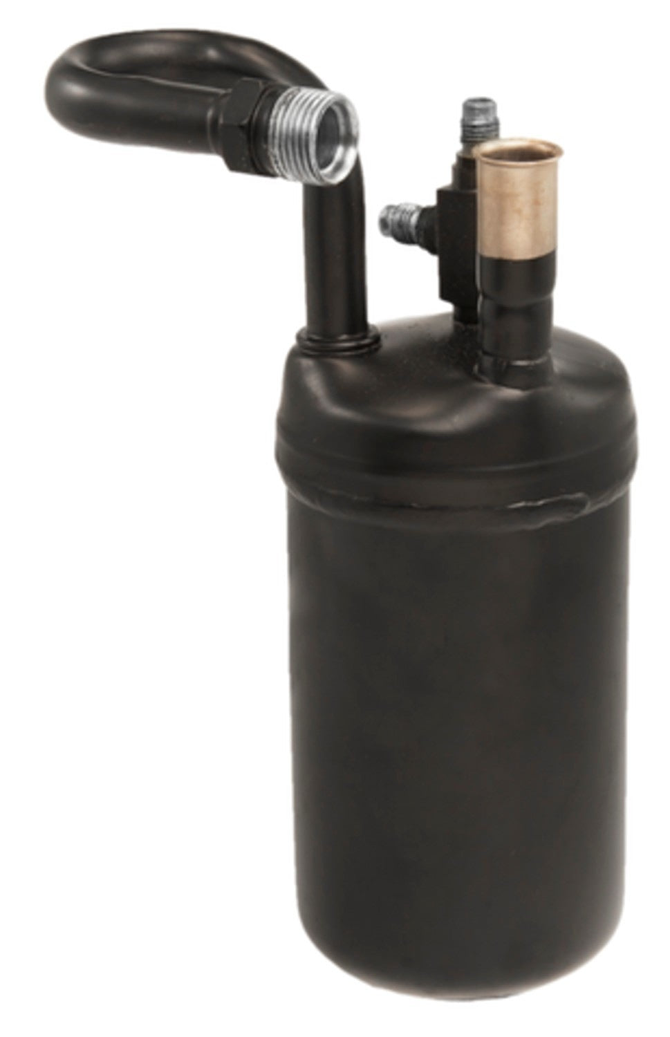 Four Seasons A/C Accumulator 33182