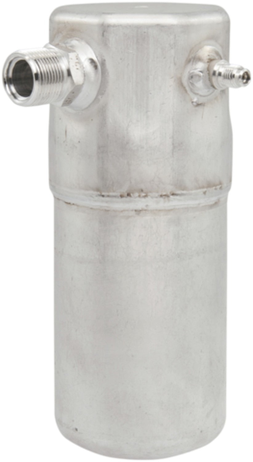 Four Seasons A/C Accumulator 33184