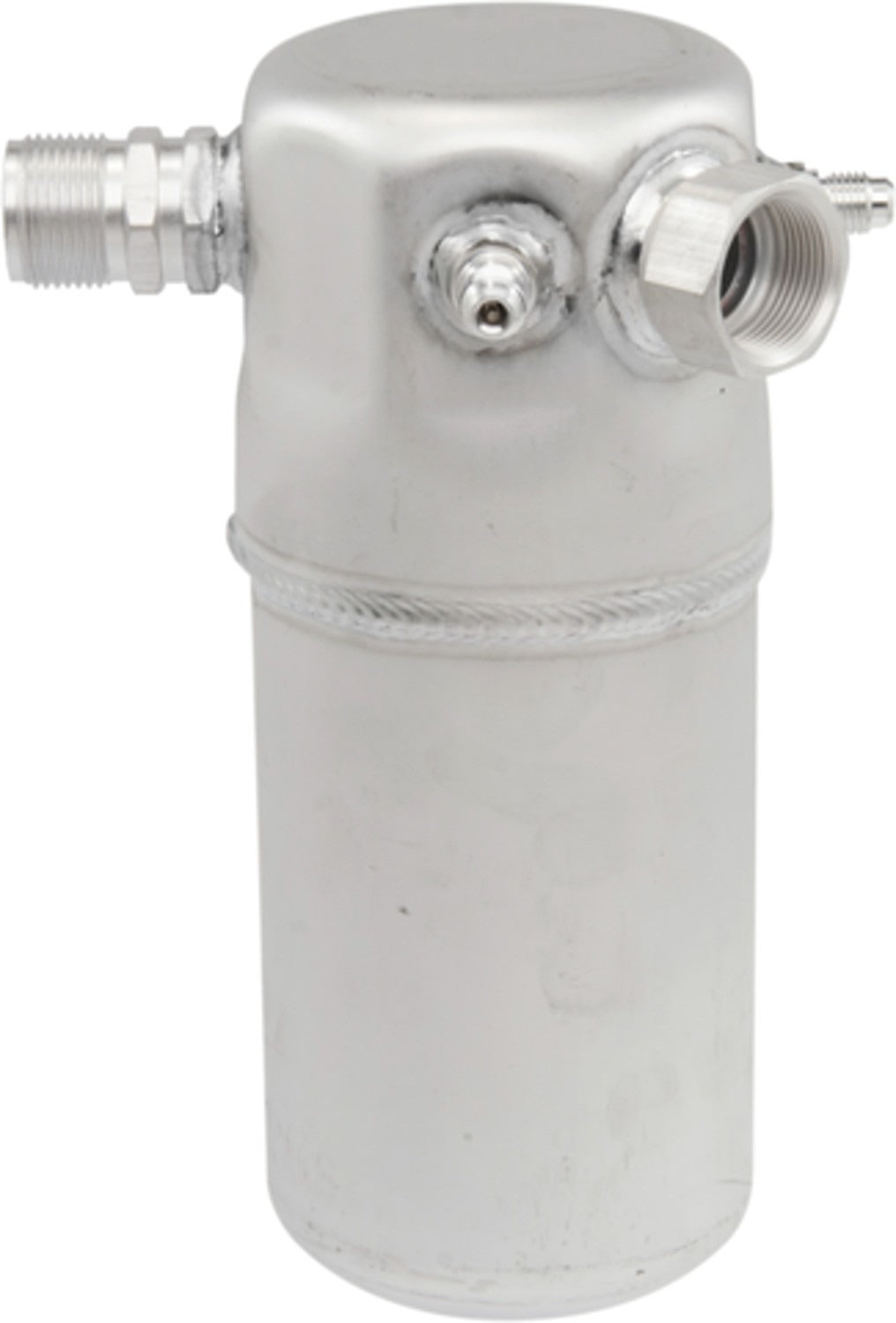 Four Seasons A/C Accumulator 33185