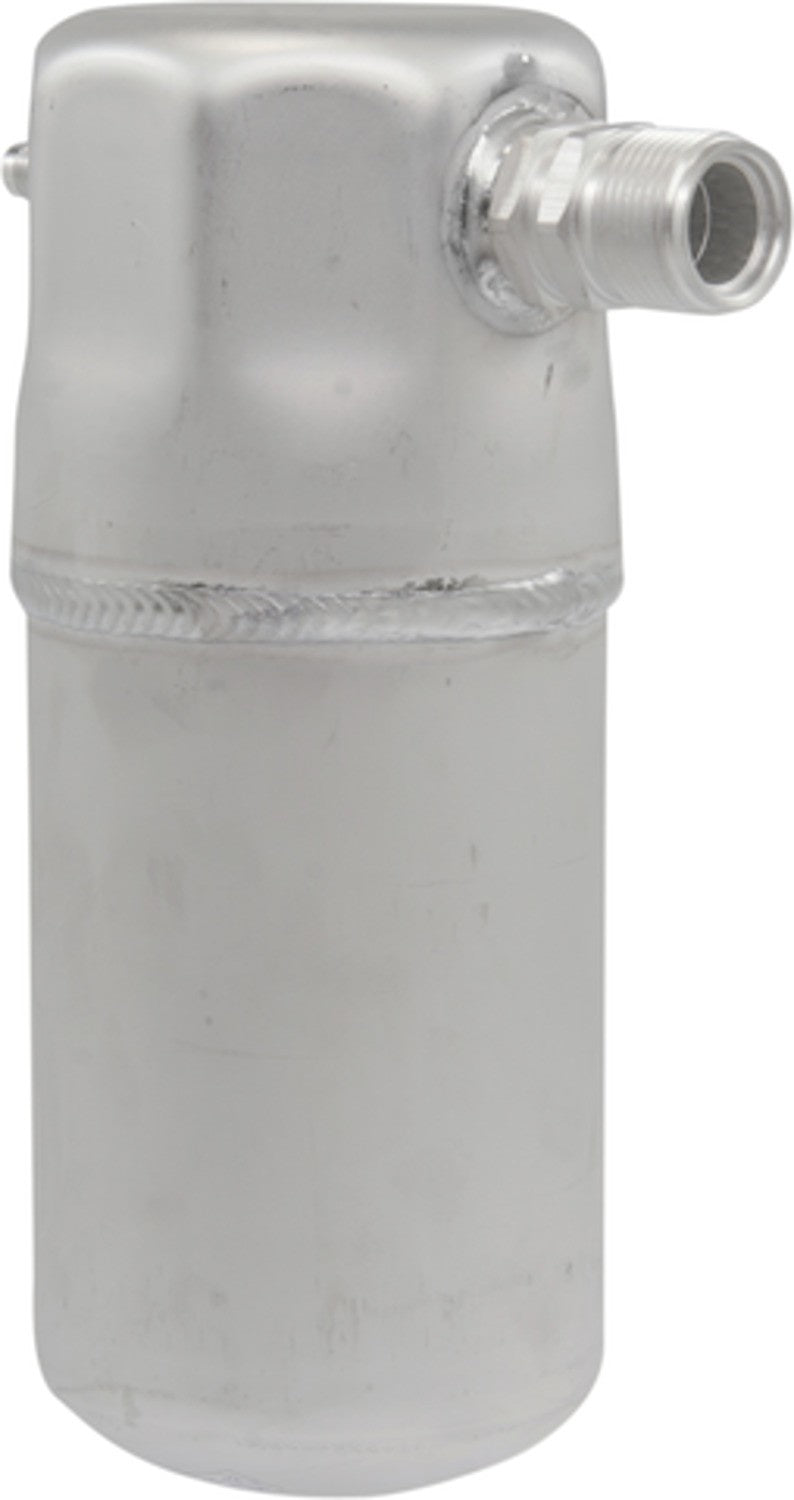 Four Seasons A/C Accumulator 33185