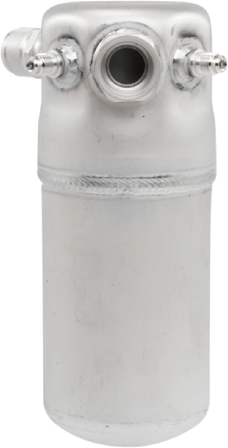 Four Seasons A/C Accumulator 33185