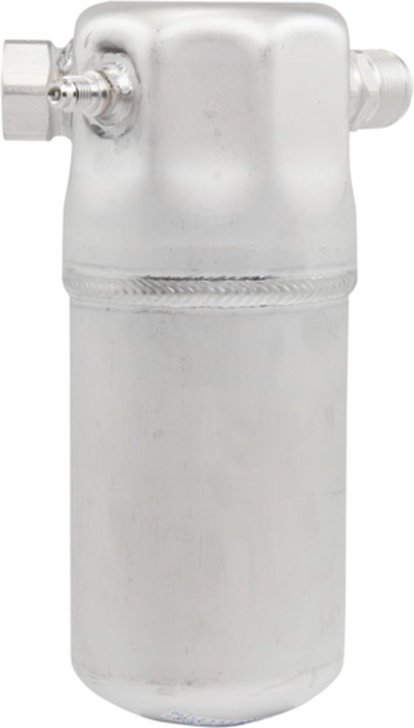 Four Seasons A/C Accumulator 33185