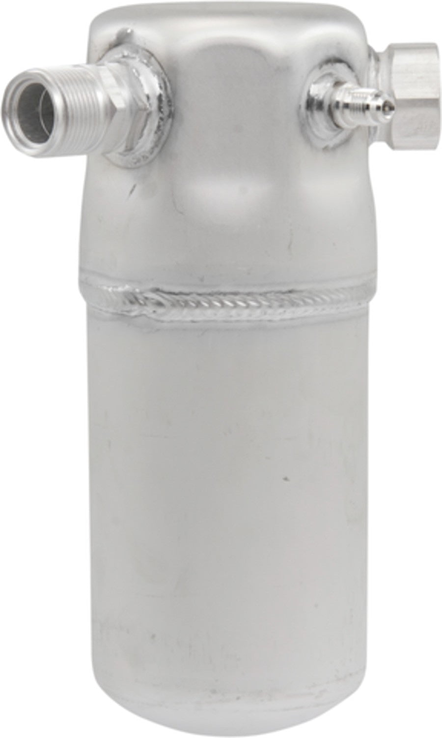 Four Seasons A/C Accumulator 33185