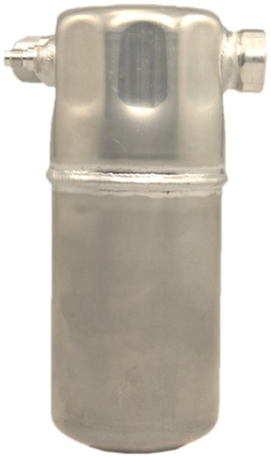 Four Seasons A/C Accumulator 33186