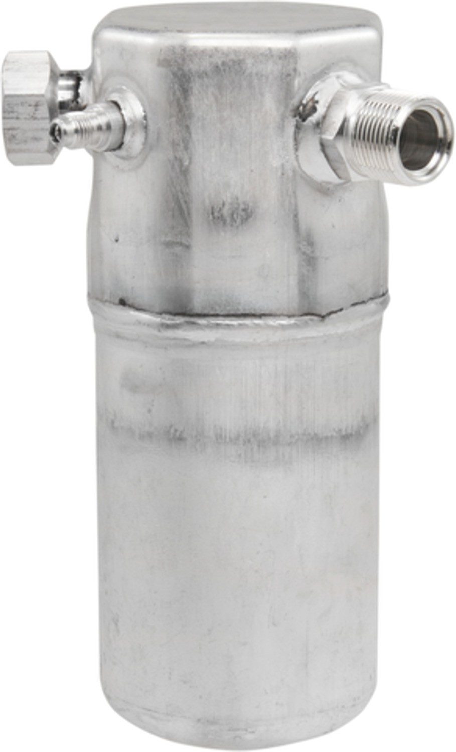 Four Seasons A/C Accumulator 33187