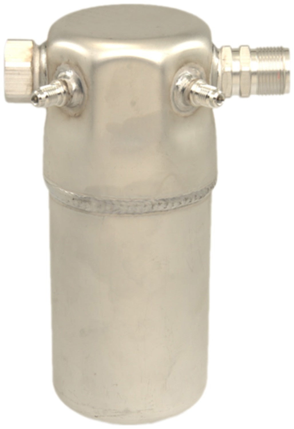 Four Seasons A/C Accumulator 33192