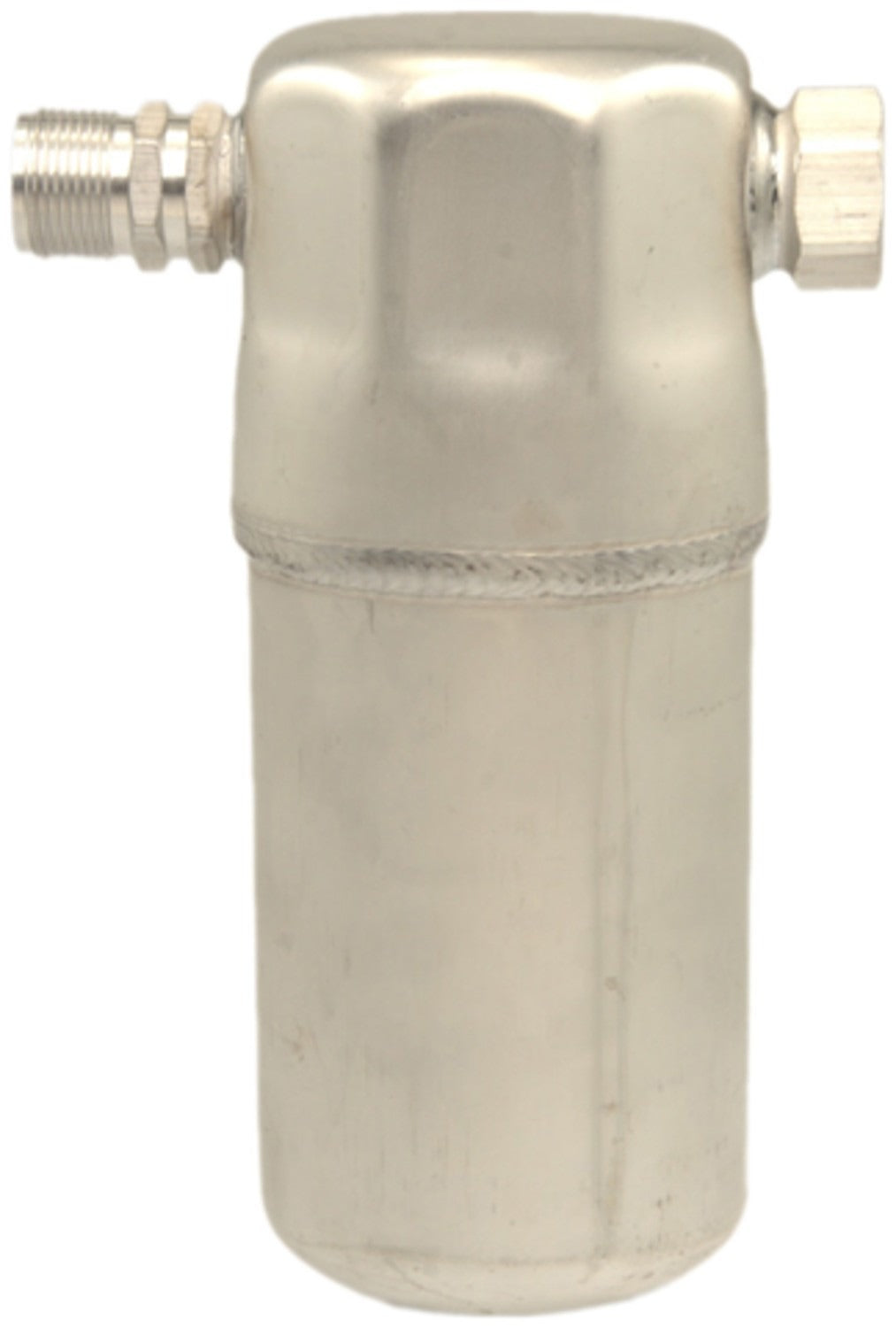 Four Seasons A/C Accumulator 33192