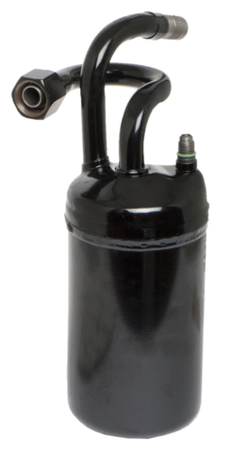 Four Seasons A/C Accumulator 33196