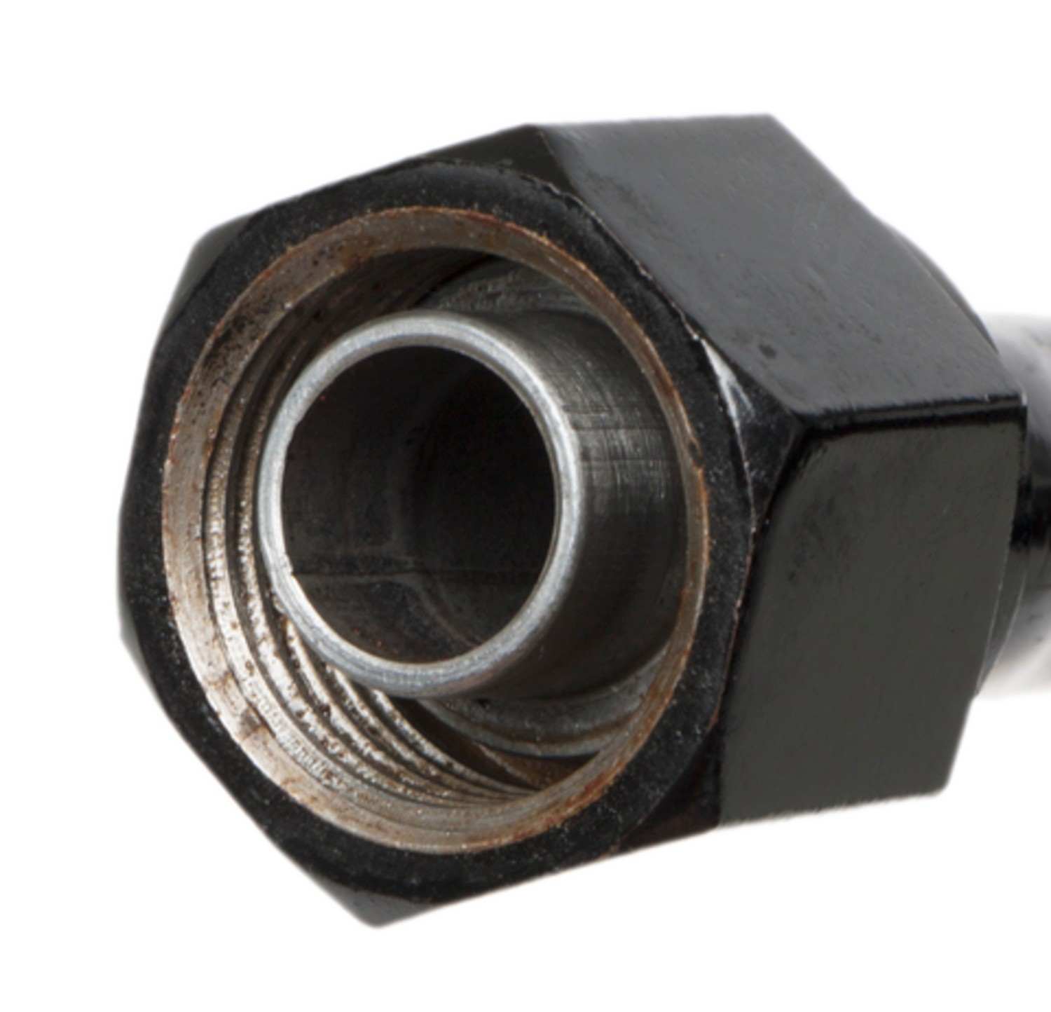 Four Seasons A/C Accumulator 33196