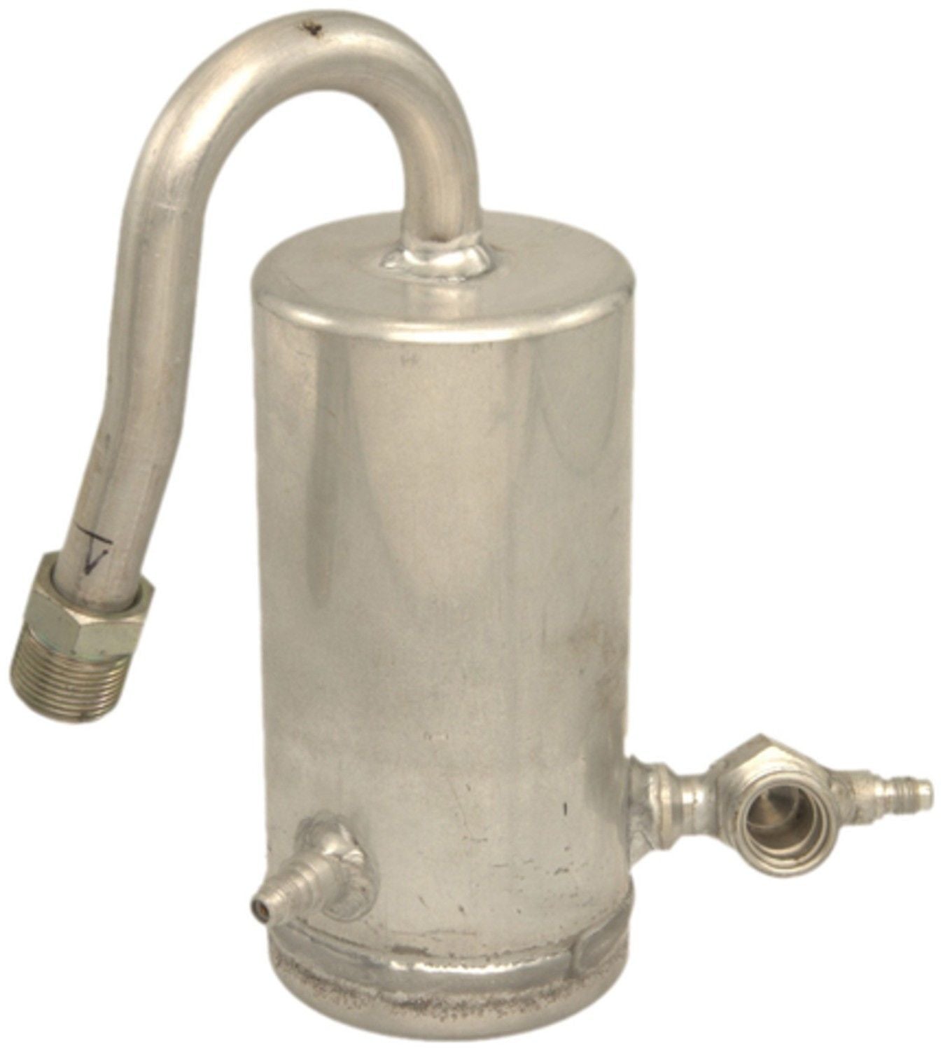 Four Seasons A/C Accumulator 33200