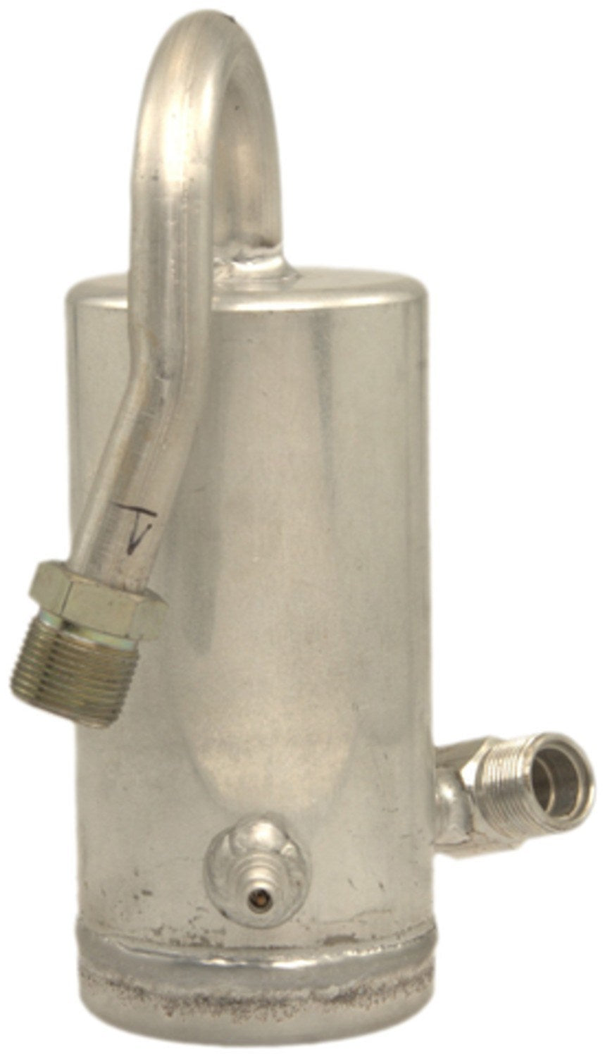 Four Seasons A/C Accumulator 33200