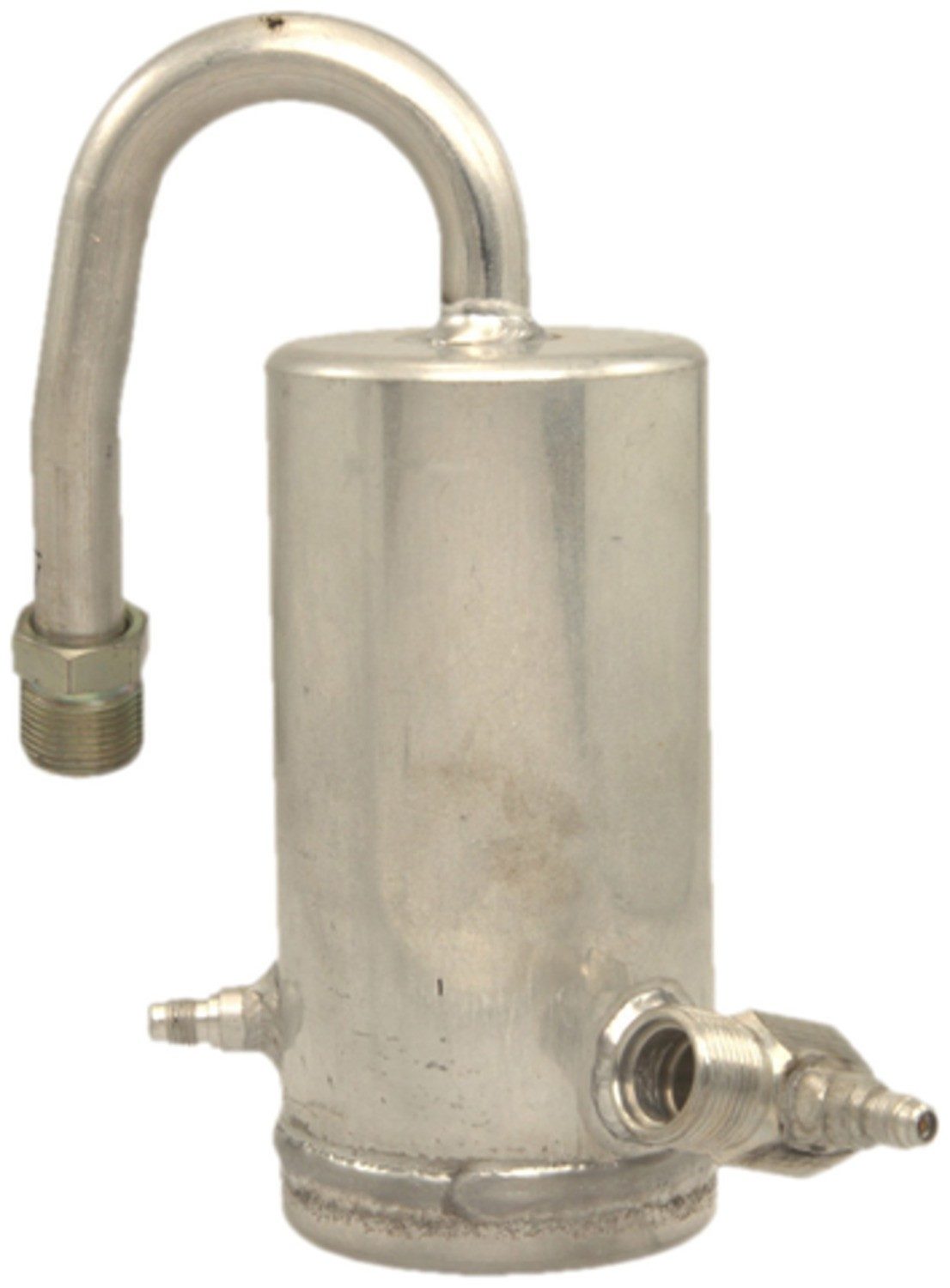 Four Seasons A/C Accumulator 33200