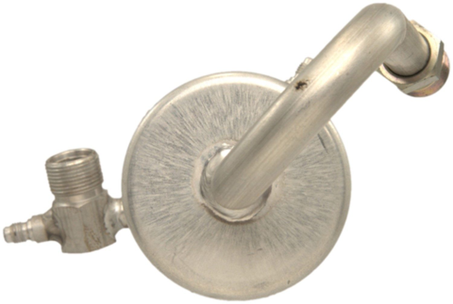 Four Seasons A/C Accumulator 33200