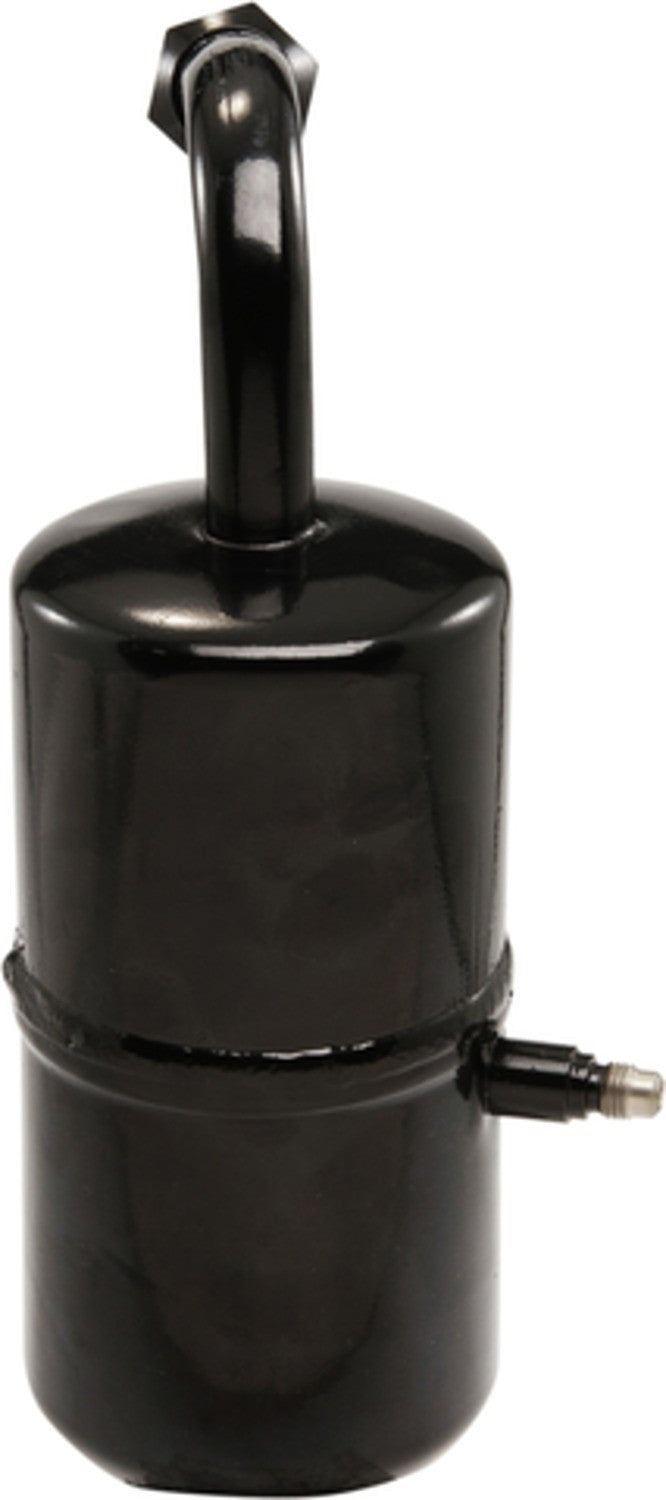 Four Seasons A/C Accumulator 33201