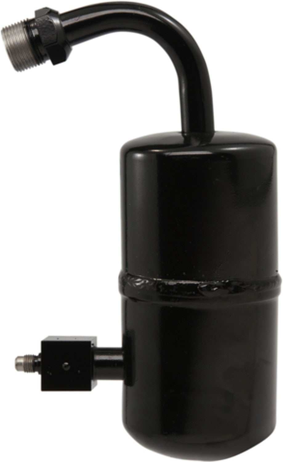 Four Seasons A/C Accumulator 33201