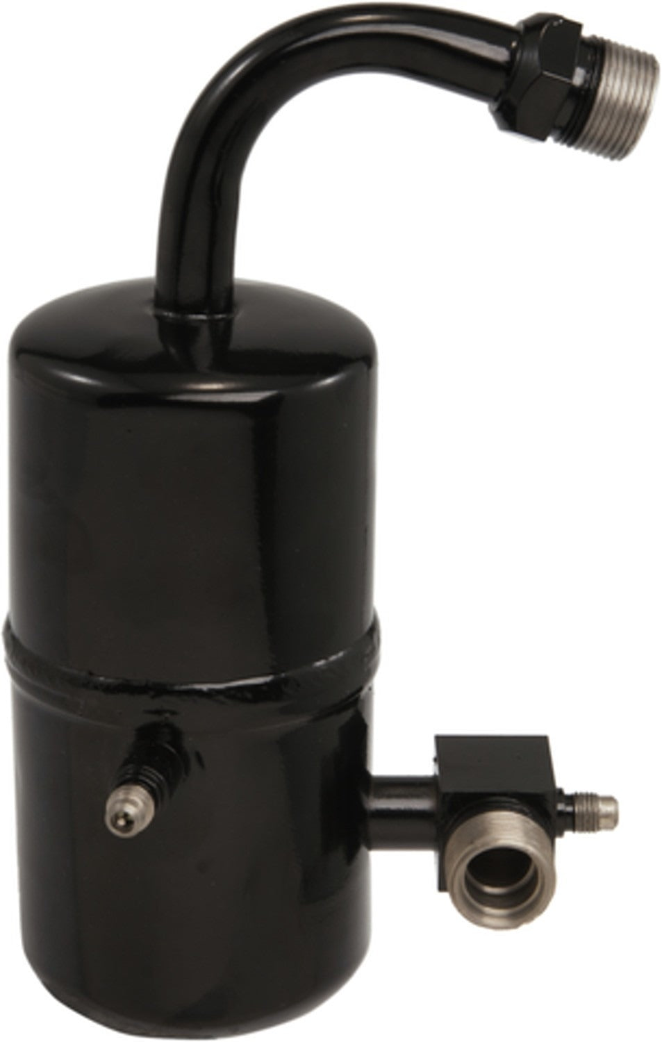 Four Seasons A/C Accumulator 33201