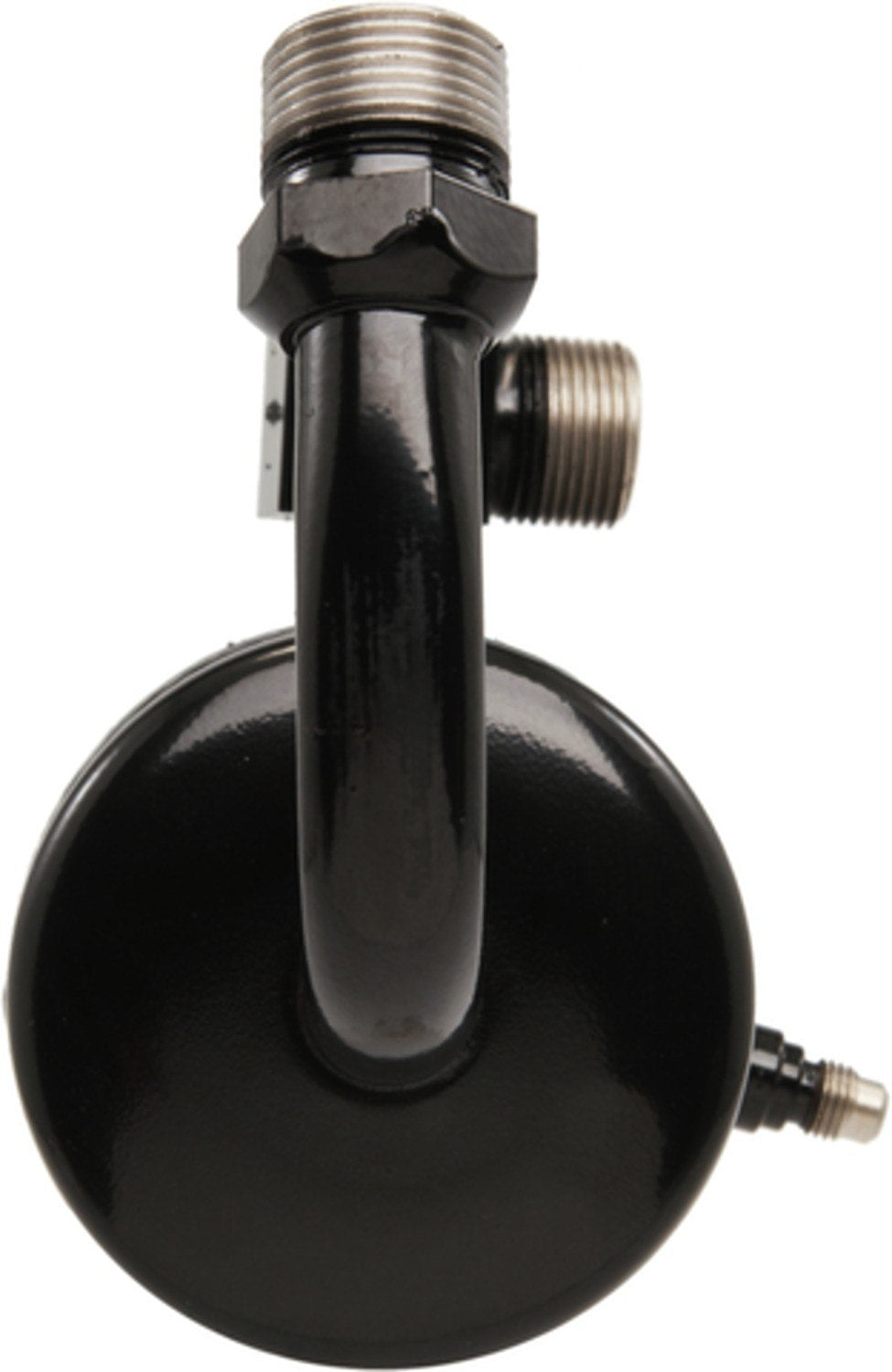 Four Seasons A/C Accumulator 33201