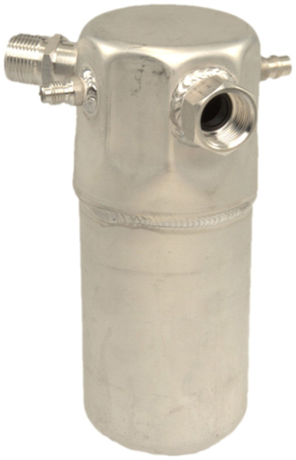 Four Seasons A/C Accumulator 33203