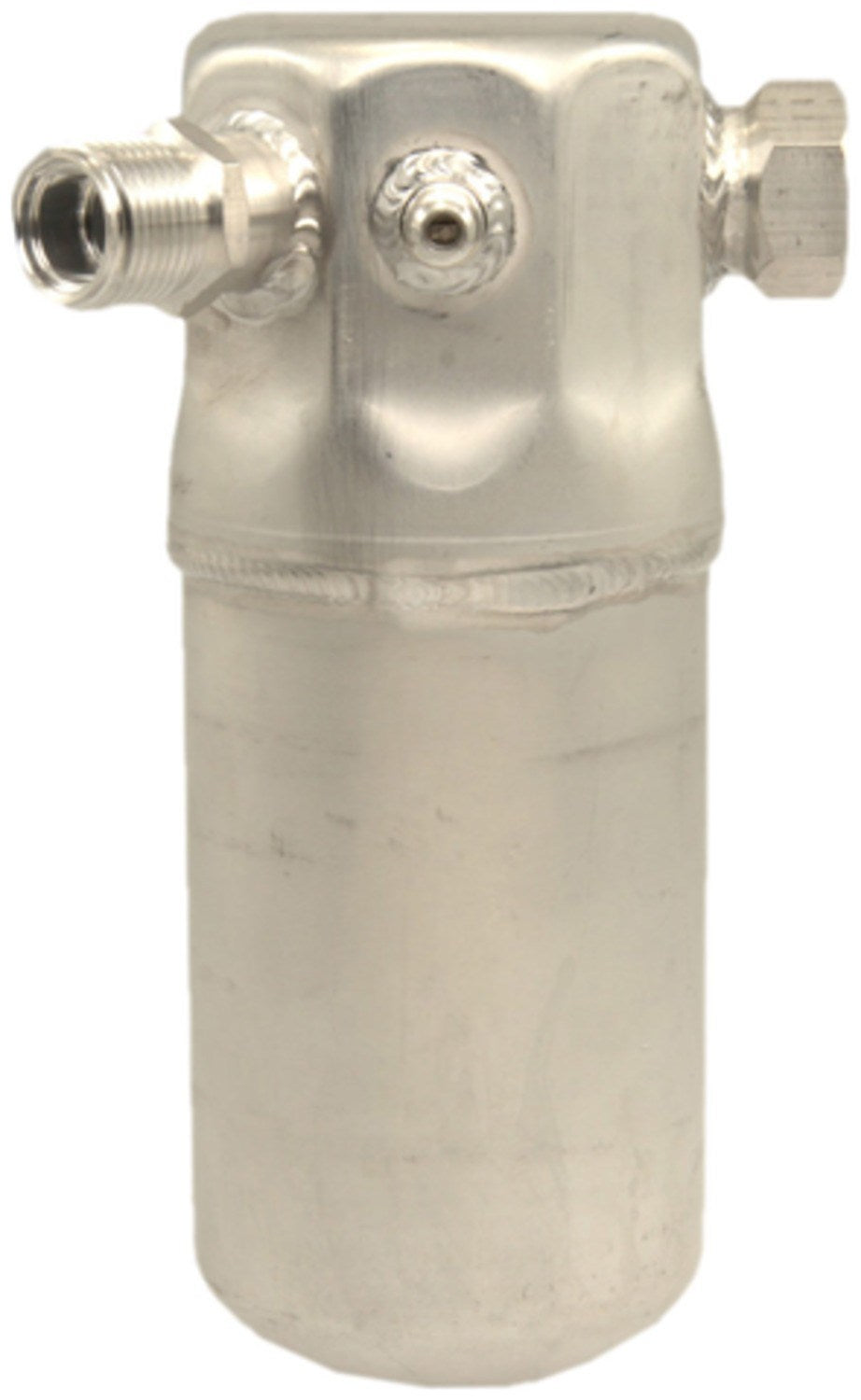 Four Seasons A/C Accumulator 33203