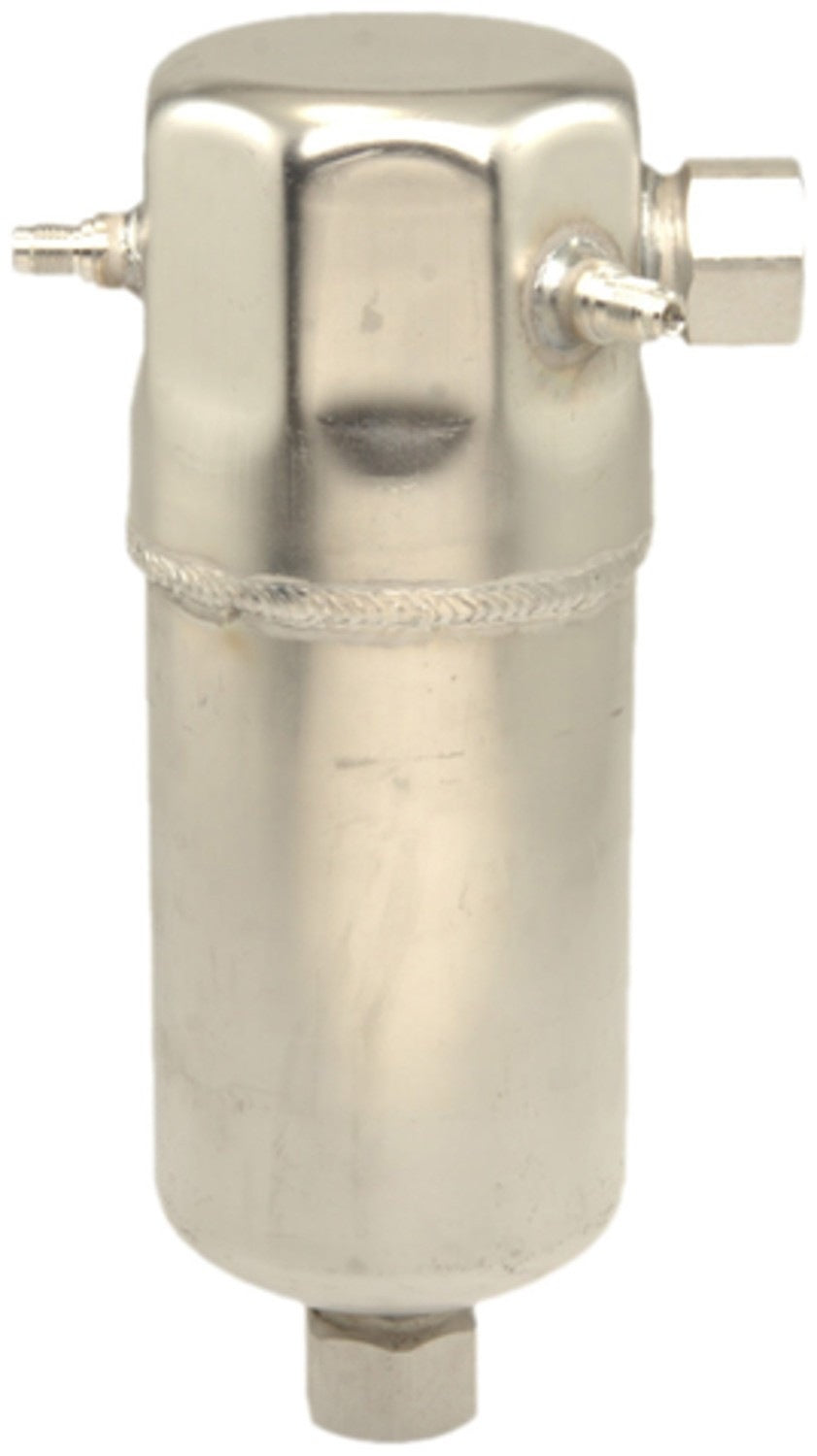 Four Seasons Universal Tank Accumulator 33204