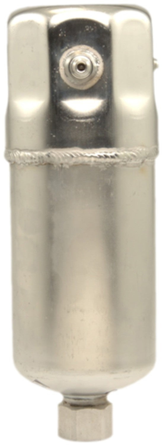 Four Seasons Universal Tank Accumulator 33204