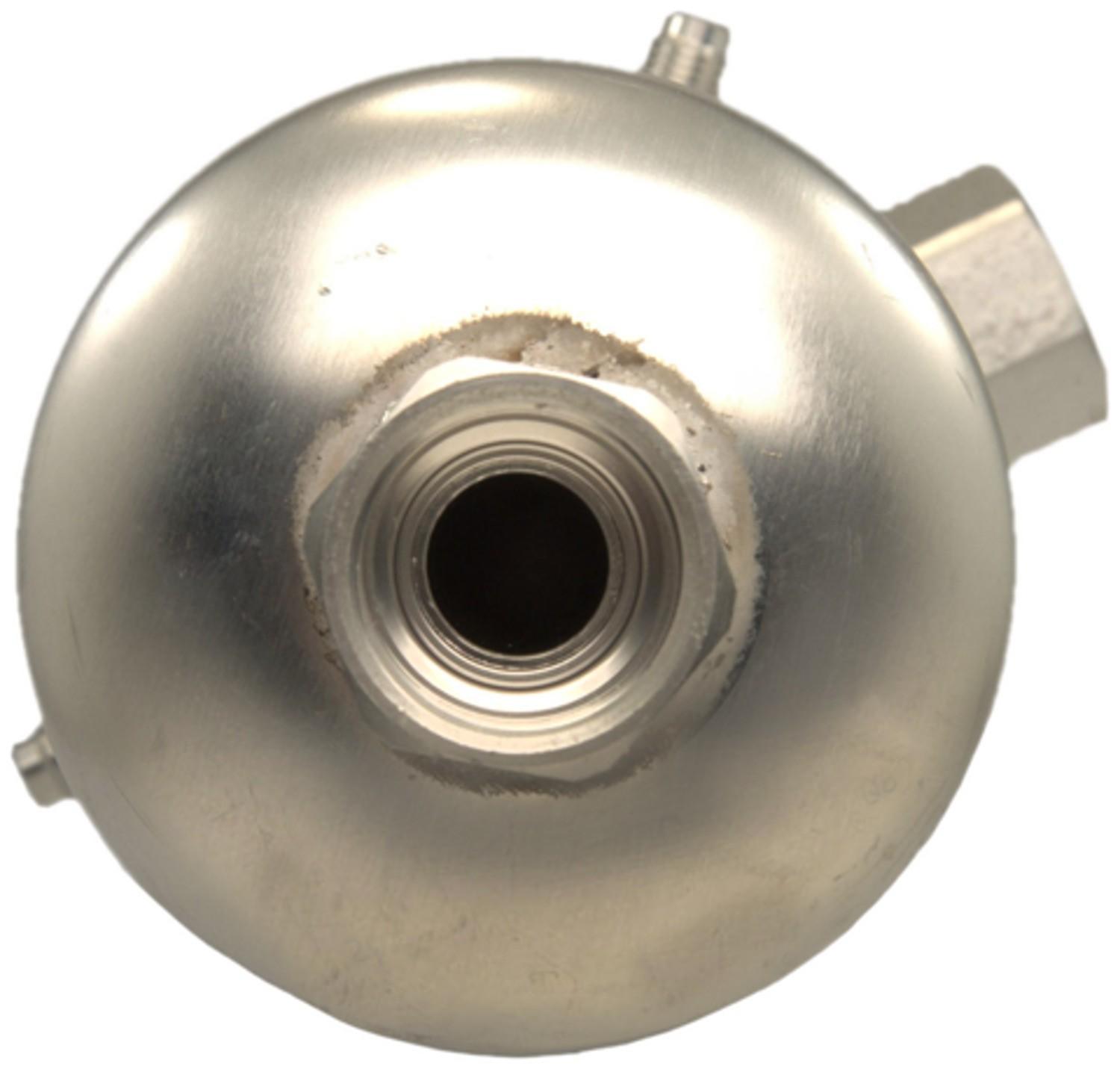 Four Seasons Universal Tank Accumulator 33204