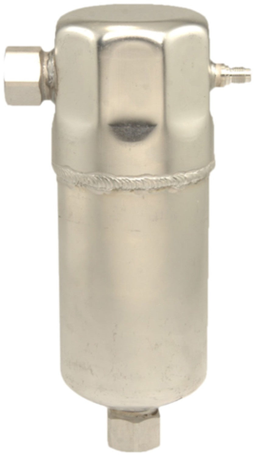 Four Seasons Universal Tank Accumulator 33204