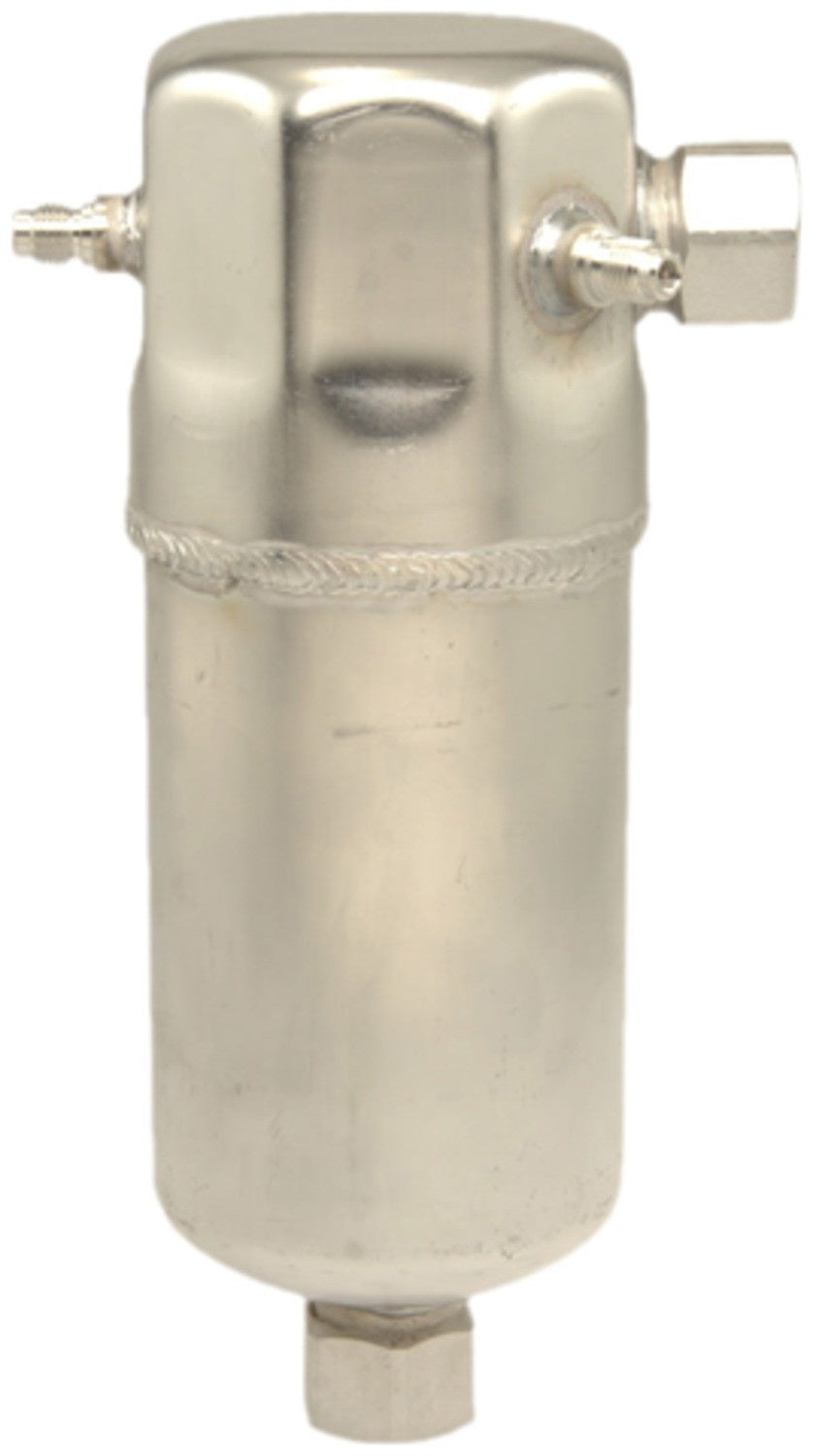 Four Seasons Universal Tank Accumulator 33204
