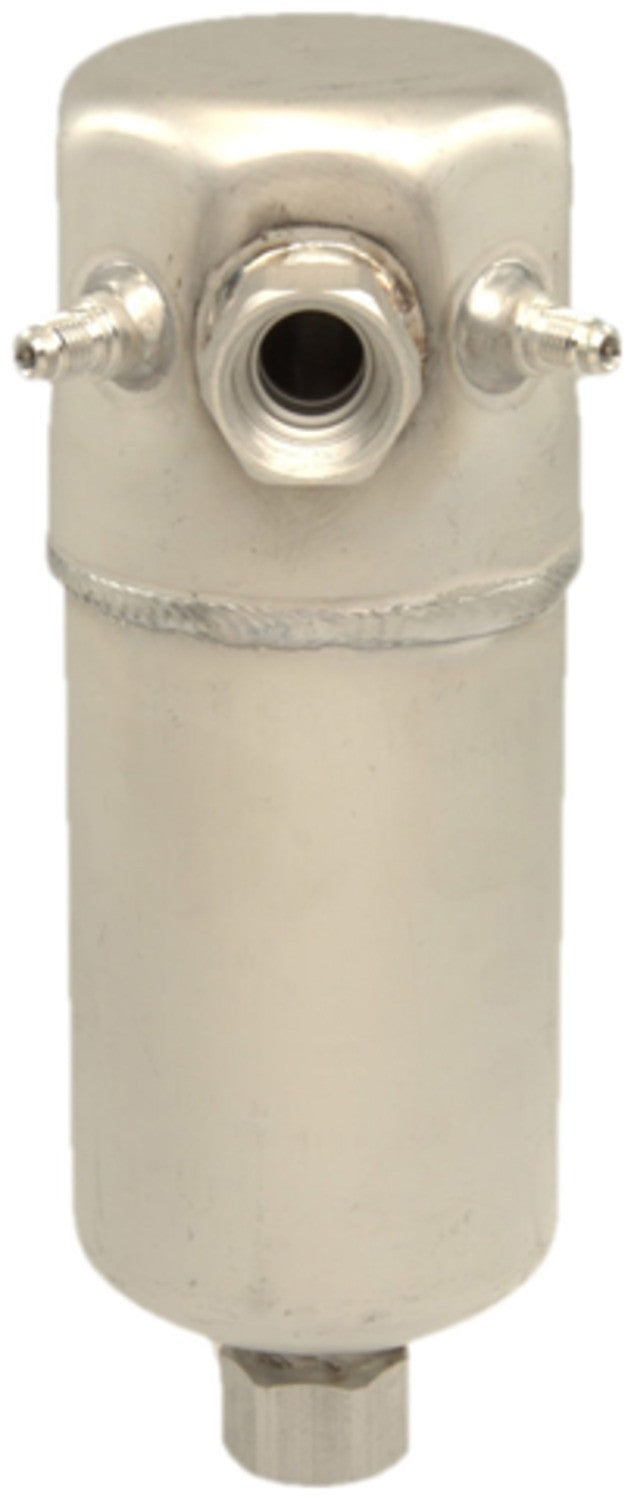 Four Seasons Universal Tank Accumulator 33205