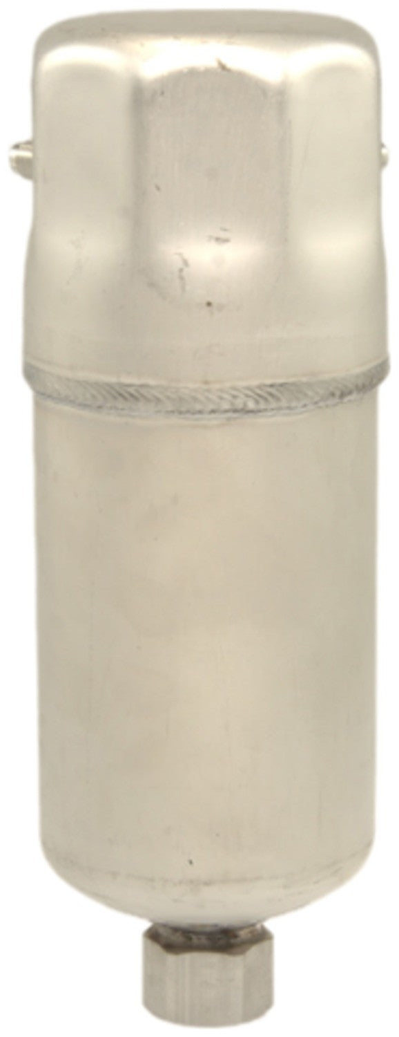 Four Seasons Universal Tank Accumulator 33205