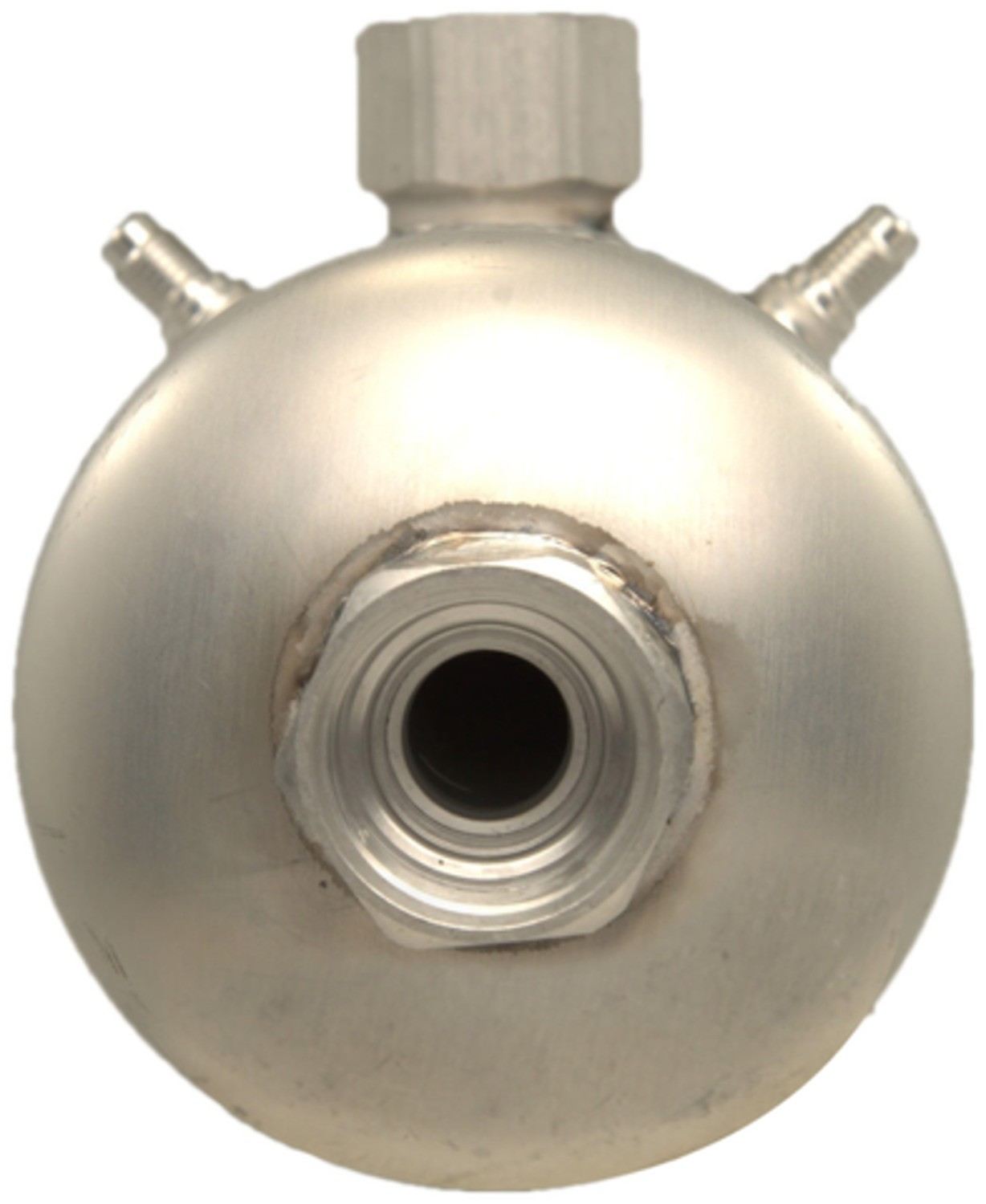 Four Seasons Universal Tank Accumulator 33205