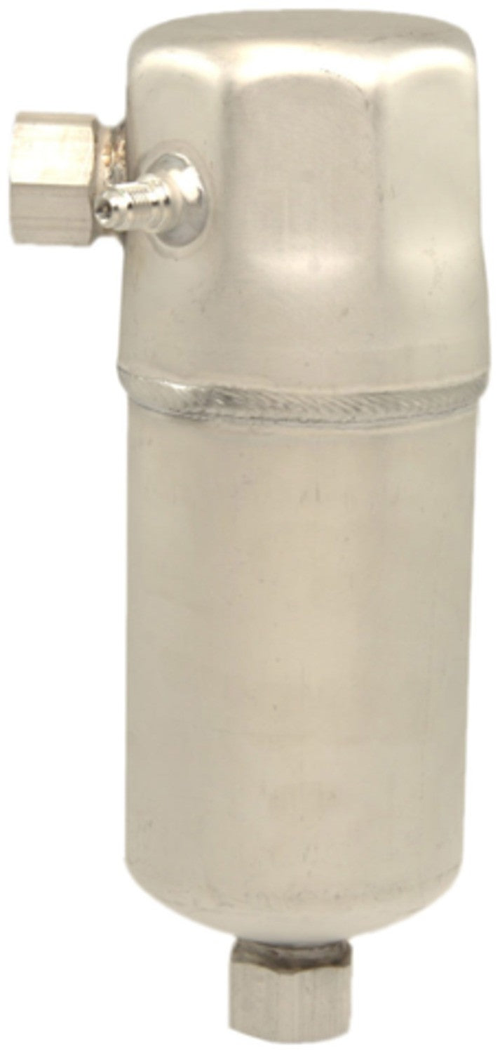 Four Seasons Universal Tank Accumulator 33205