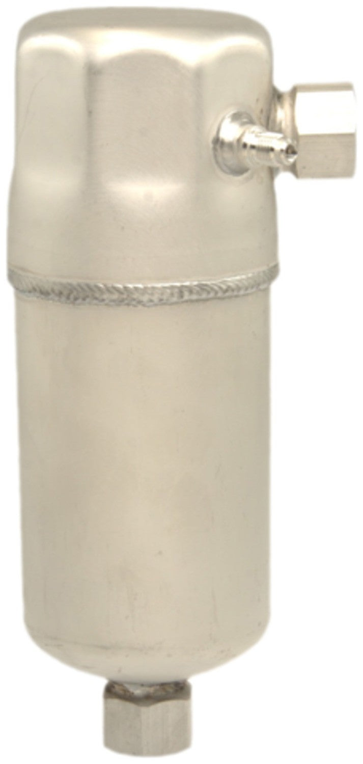 Four Seasons Universal Tank Accumulator 33205