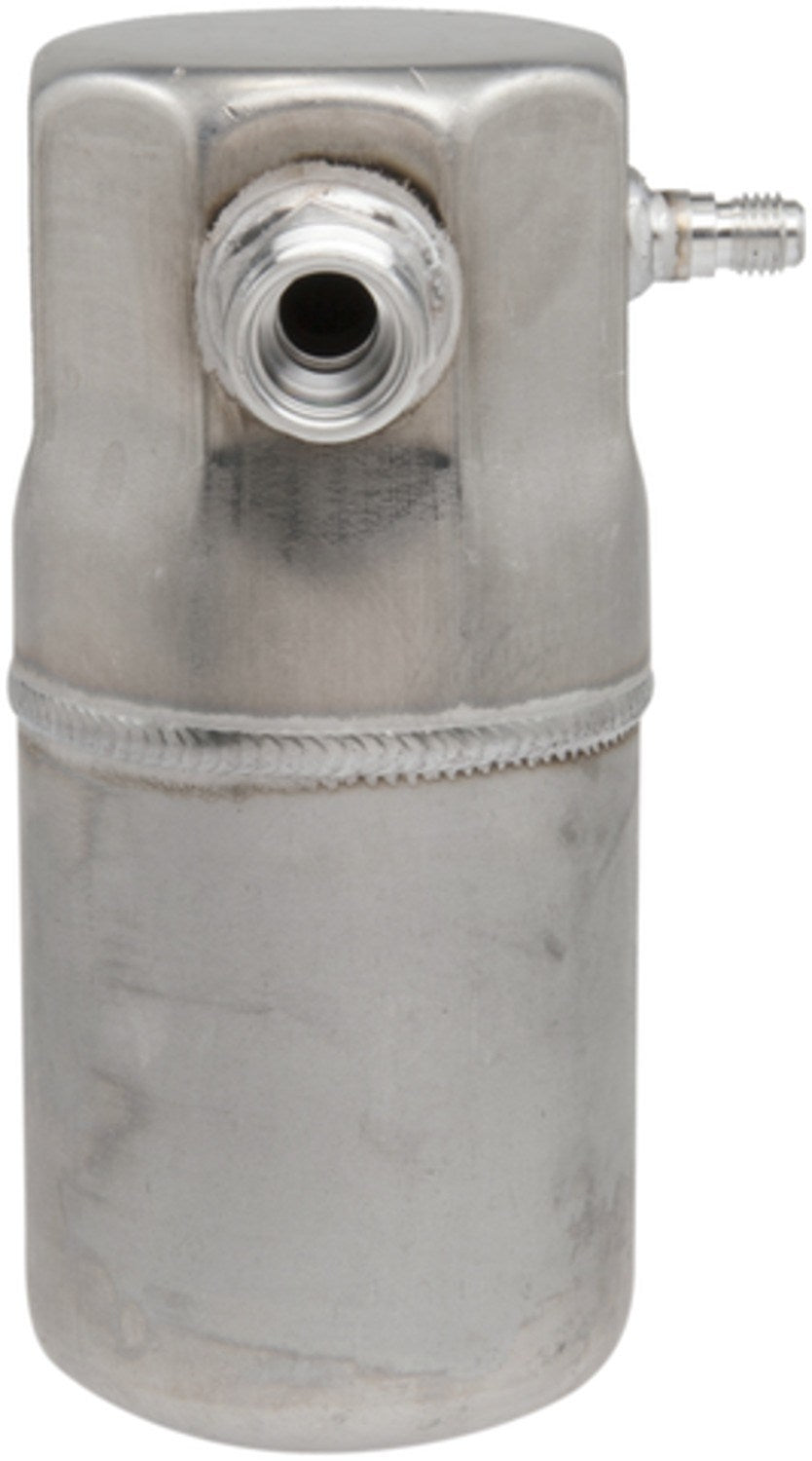 Four Seasons A/C Accumulator 33209