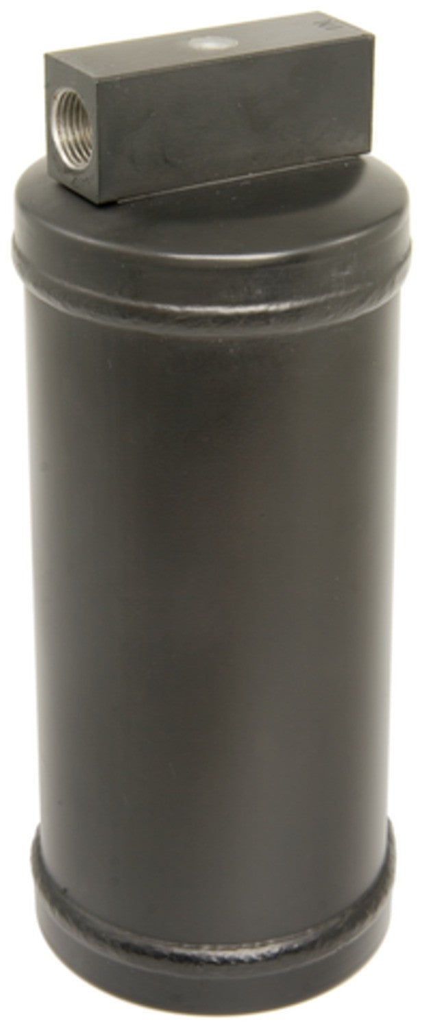 Four Seasons A/C Receiver Drier 33211