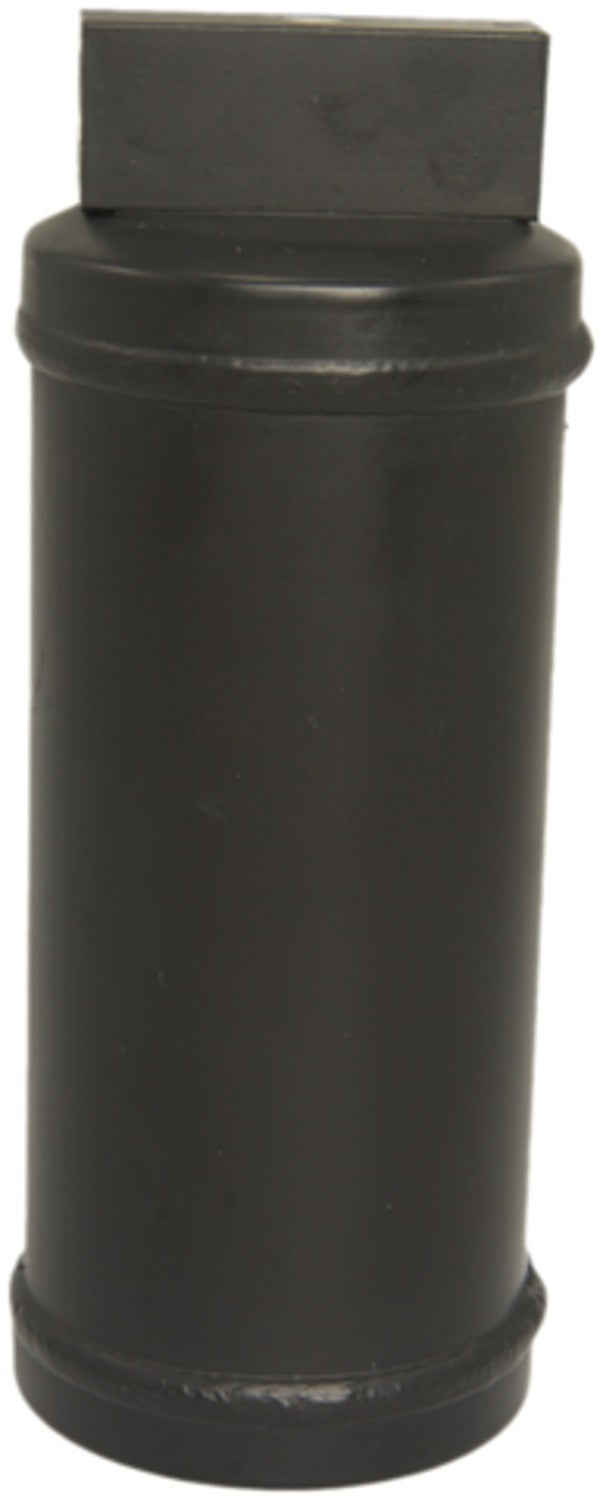 Four Seasons A/C Receiver Drier 33211