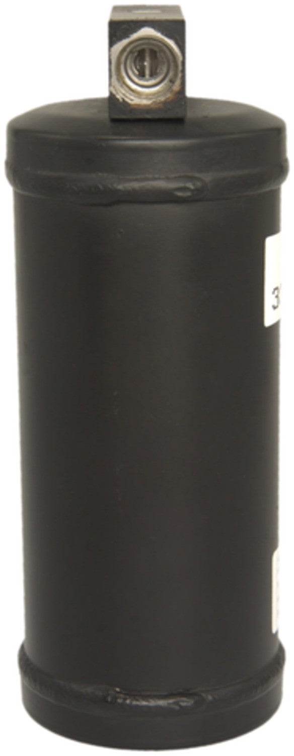 Four Seasons A/C Receiver Drier 33211