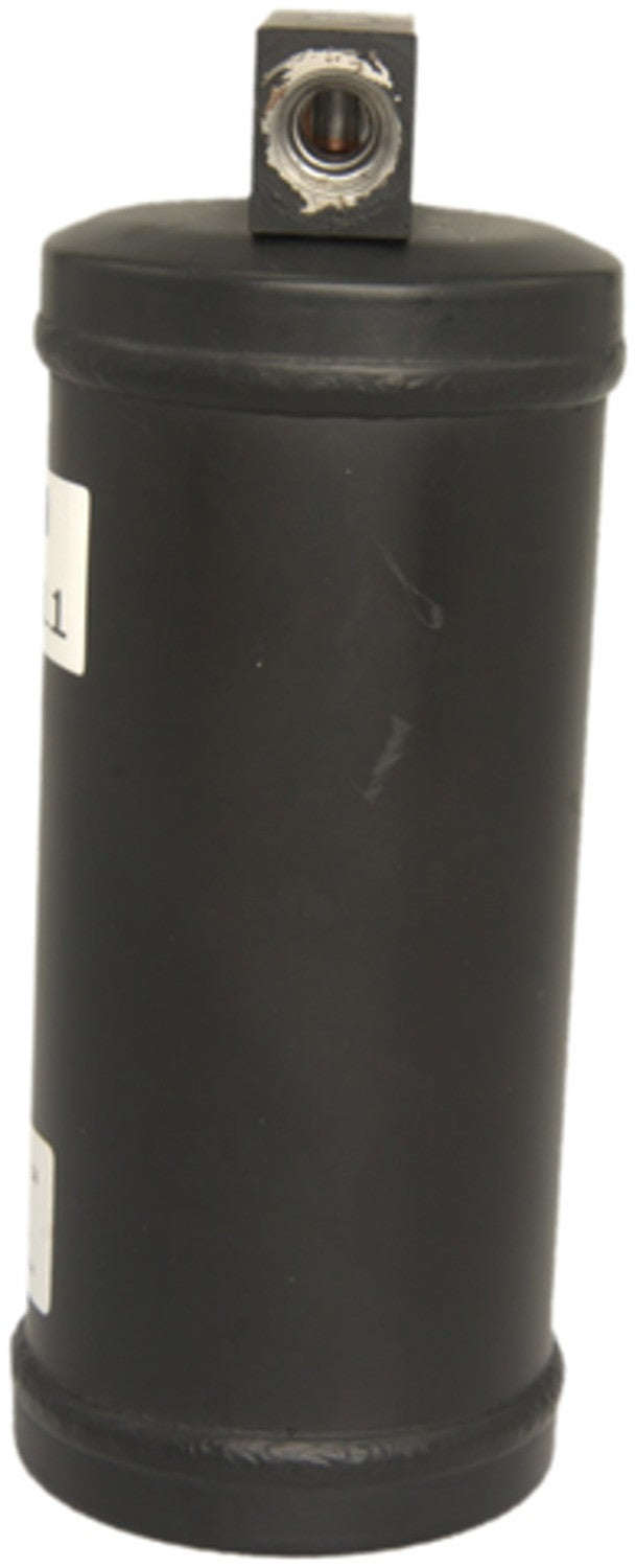 Four Seasons A/C Receiver Drier 33211