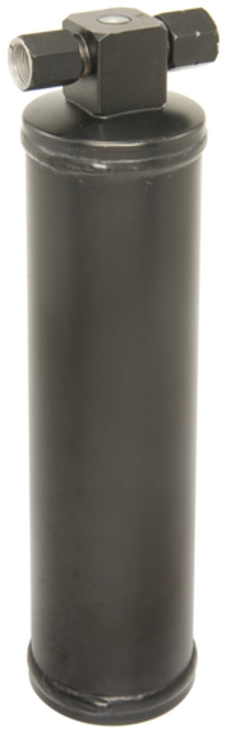 Four Seasons A/C Receiver Drier 33213