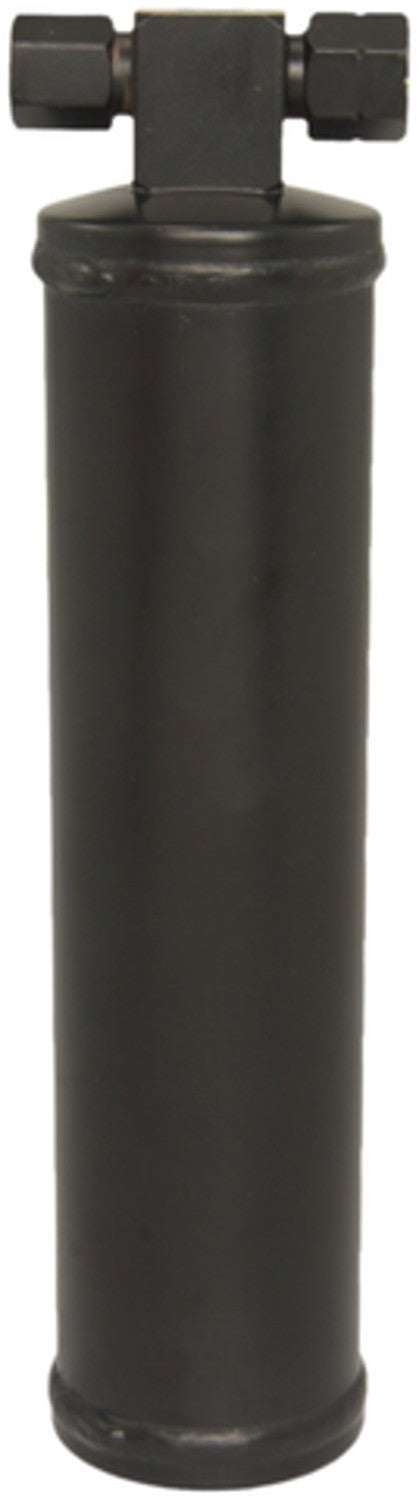 Four Seasons A/C Receiver Drier 33213