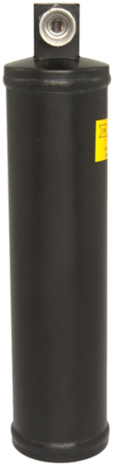 Four Seasons A/C Receiver Drier 33213